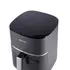 Friteze Hisense HAF1900D, 3 image