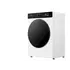 Lavatriçe Hisense WF3I7027BWJ, 3 image