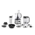 Blender multifunksional Gorenje SBR1500E, 3 image