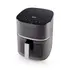 Friteze Hisense HAF1600D, 3 image
