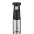 Blender i dores Gorenje HBX1500VS, 3 image