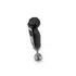Blender i dores Gorenje HB1000RB, 3 image