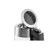 Ngrohes uji Gorenje K17OGS, 3 image