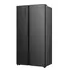 Frigorifer Hisense RS3P558NEFE, 3 image