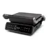Toster Hisense HCG2000D, 3 image