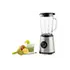 Blender Gorenje B1300E, 3 image