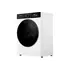 Lavatriçe Hisense WF3I9043BWFS2, 3 image