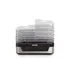 Dehidrues ushqimi Gorenje FDK400DE, 3 image