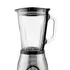 Blender Gorenje B800BE, 3 image