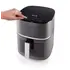 Friteze Hisense HAF1900D, 4 image