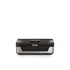 Dehidrues ushqimi Gorenje FDK400DE, 4 image