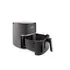 Friteze Hisense HAF1600D, 4 image