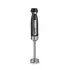Blender i dores Gorenje HB1000RB, 4 image
