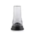 Blender multifunksional Gorenje SBR1500E, 4 image