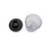 Blender i dores Gorenje HBX1500VS, 4 image