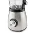 Blender Gorenje B800BE, 4 image