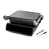Toster Hisense HCG2000D, 4 image