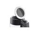 Ngrohes uji Gorenje K17OGP, 4 image