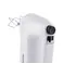 Mikser Gorenje M350W, 4 image