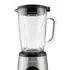 Blender Gorenje B1300E, 4 image
