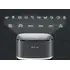 Friteze Hisense HAF1900D, 5 image