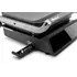 Toster Hisense HCG2000D, 5 image