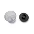 Blender i dores Gorenje HB1000RB, 5 image