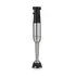 Blender i dores Gorenje HBX1500VS, 5 image