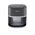 Friteze Hisense HAF1600D, 5 image