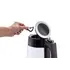 Ngrohes uji Gorenje K17OGP, 5 image