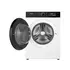 Lavatriçe Hisense WF3I9043BWFS2, 5 image