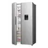 Frigorifer Hisense RS3P558NMIE, 5 image