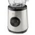 Blender Gorenje B1300E, 5 image