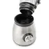 Blender Gorenje B800BE, 5 image
