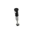 Blender i dores Gorenje HBX1500VS, 6 image