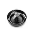 Blender Gorenje B800BE, 6 image