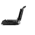 Toster Hisense HCG2000D, 6 image