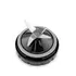 Blender Gorenje B1300E, 6 image