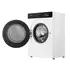 Lavatriçe Hisense WF3I7027BWJ, 6 image