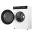 Lavatriçe Hisense WF3I9043BWFS2, 6 image