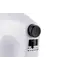 Mikser Gorenje M350W, 6 image