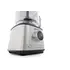 Blender multifunksional Gorenje SBR1500E, 6 image
