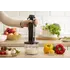 Blender i dores Gorenje HB1000RB, 6 image