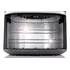 Friteze Hisense HAF1600D, 6 image