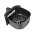 Friteze Hisense HAF1900D, 7 image