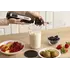 Blender i dores Gorenje HB1000RB, 7 image
