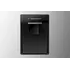 Frigorifer Hisense RS3P558NMIE, 7 image