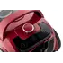 Fshese Gorenje VC1901G2ACR, 6 image