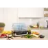 Dehidrues ushqimi Gorenje FDK400DE, 7 image