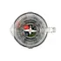 Blender Gorenje B1300E, 7 image